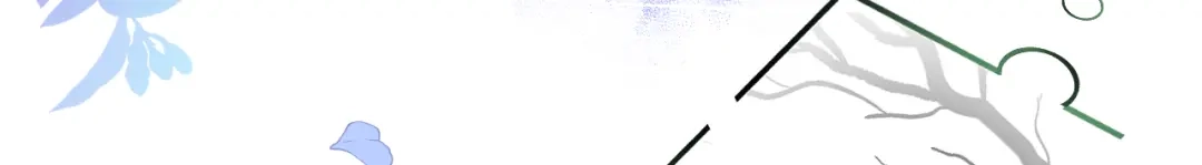 《修真奶爸惹不起》第104话 死而复生的师兄？！ 第100页