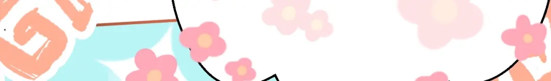 《修真奶爸惹不起》第104话 死而复生的师兄？！ 第39页