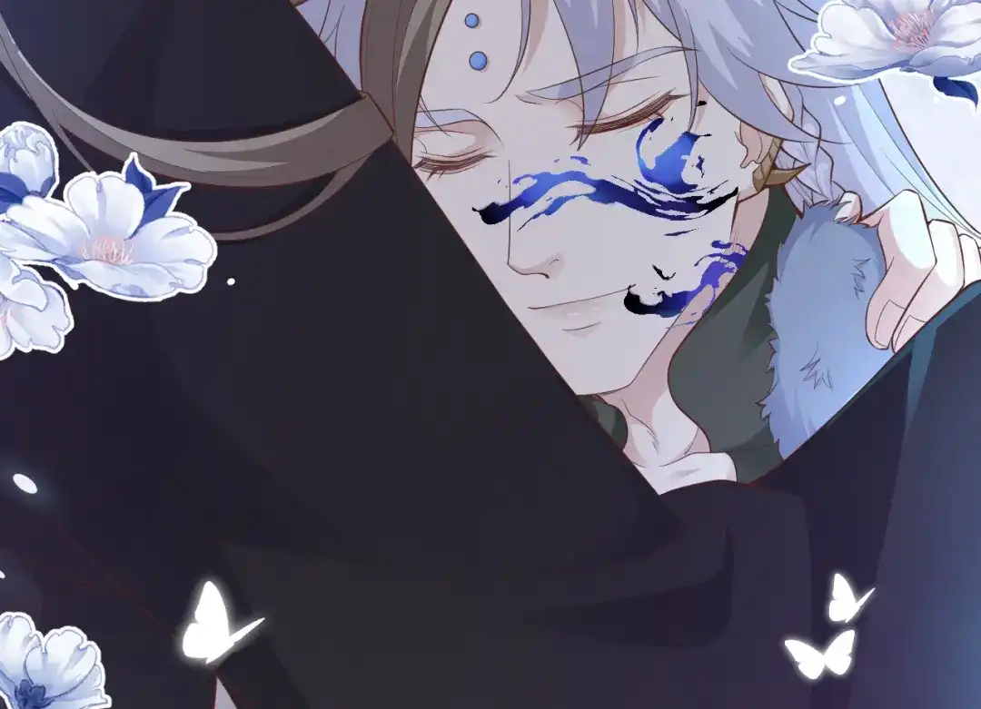 《修真奶爸惹不起》第105话 碰我所爱者,皆杀 第104页