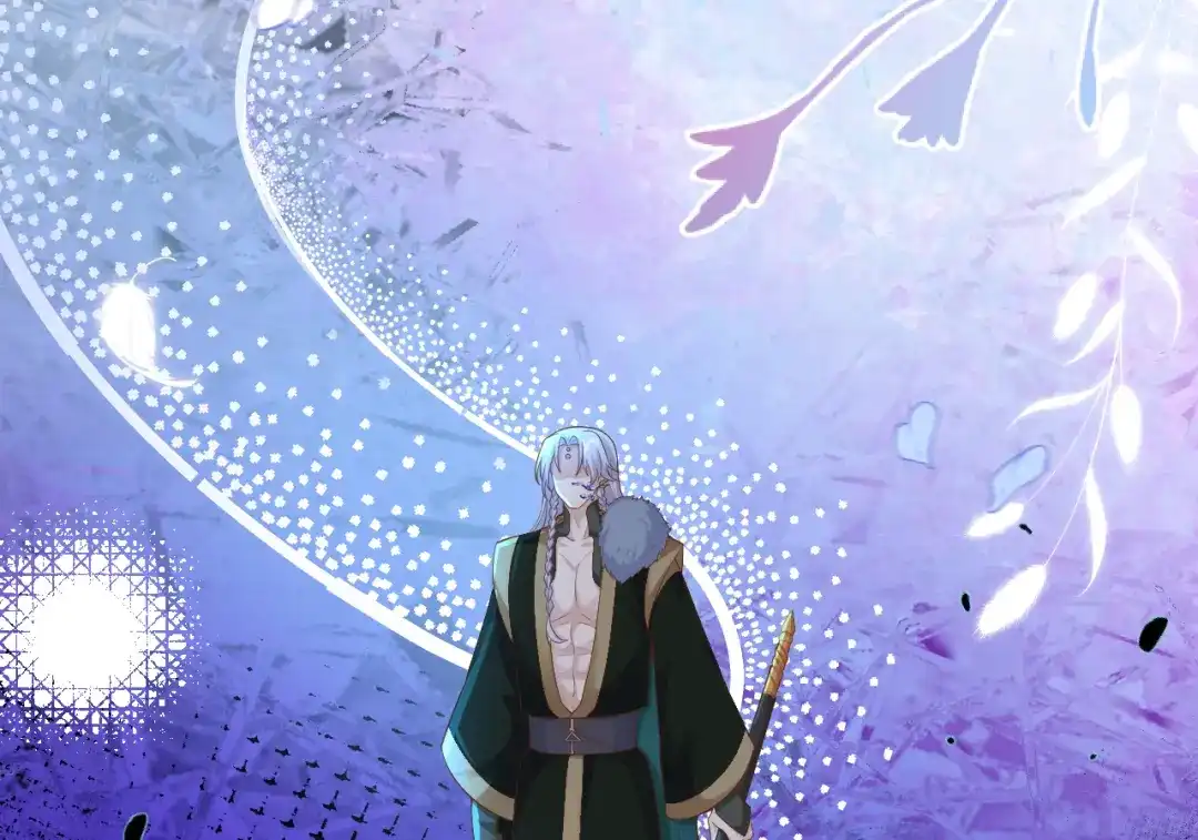 《修真奶爸惹不起》第105话 碰我所爱者,皆杀 第122页