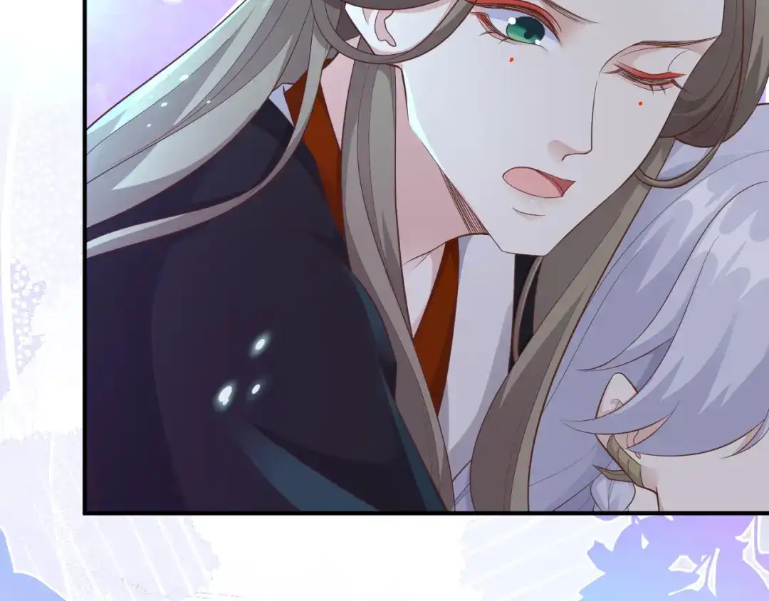 《修真奶爸惹不起》第105话 碰我所爱者,皆杀 第101页