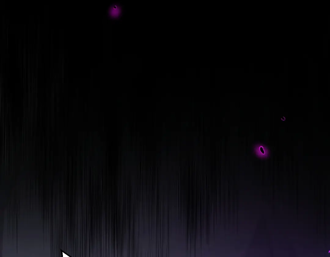 《修真奶爸惹不起》第105话 碰我所爱者,皆杀 第32页