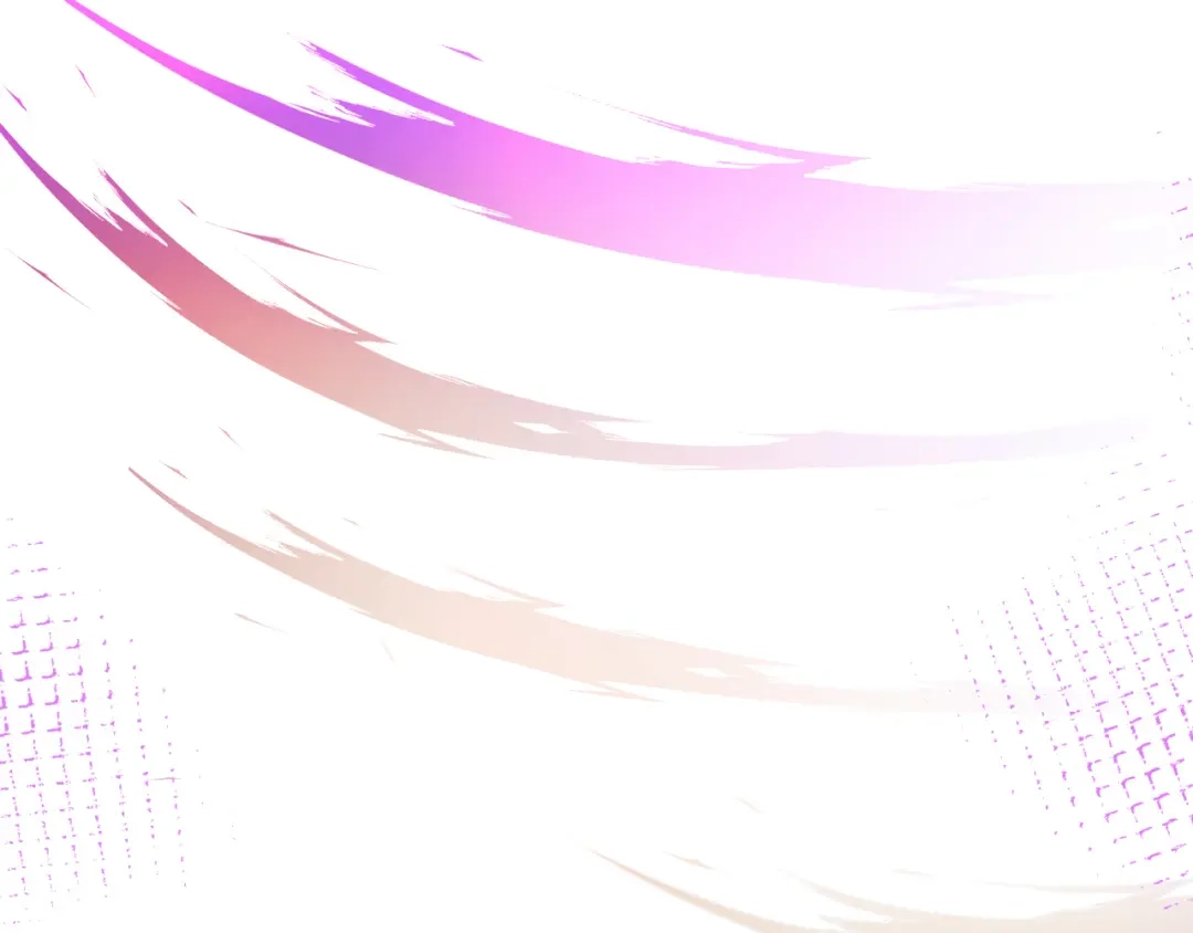 《修真奶爸惹不起》第105话 碰我所爱者,皆杀 第4页