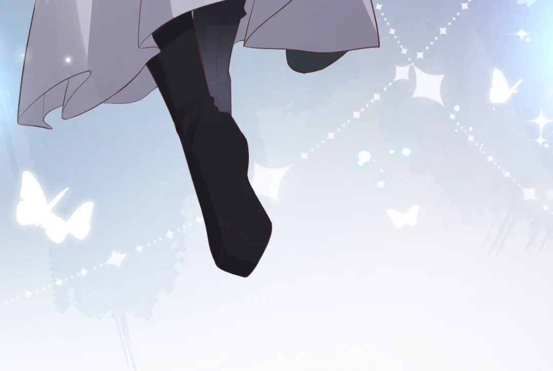《修真奶爸惹不起》第105话 碰我所爱者,皆杀 第92页