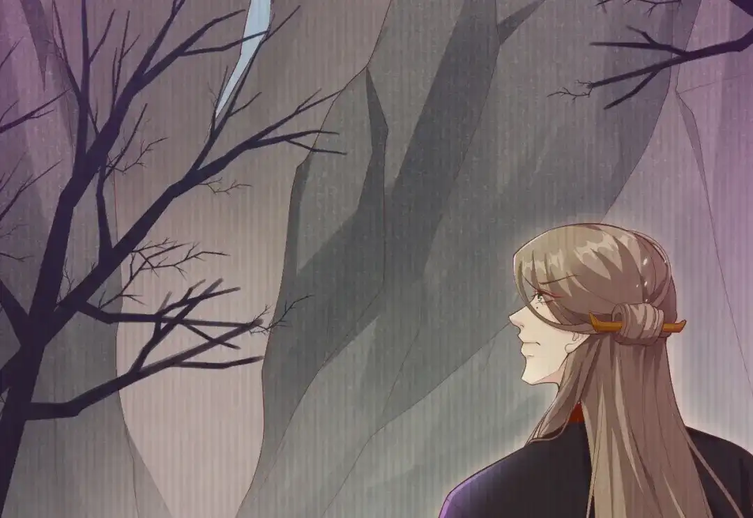 《修真奶爸惹不起》第105话 碰我所爱者,皆杀 第7页