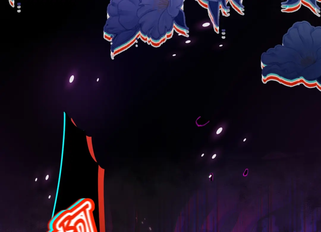 《修真奶爸惹不起》第105话 碰我所爱者,皆杀 第106页