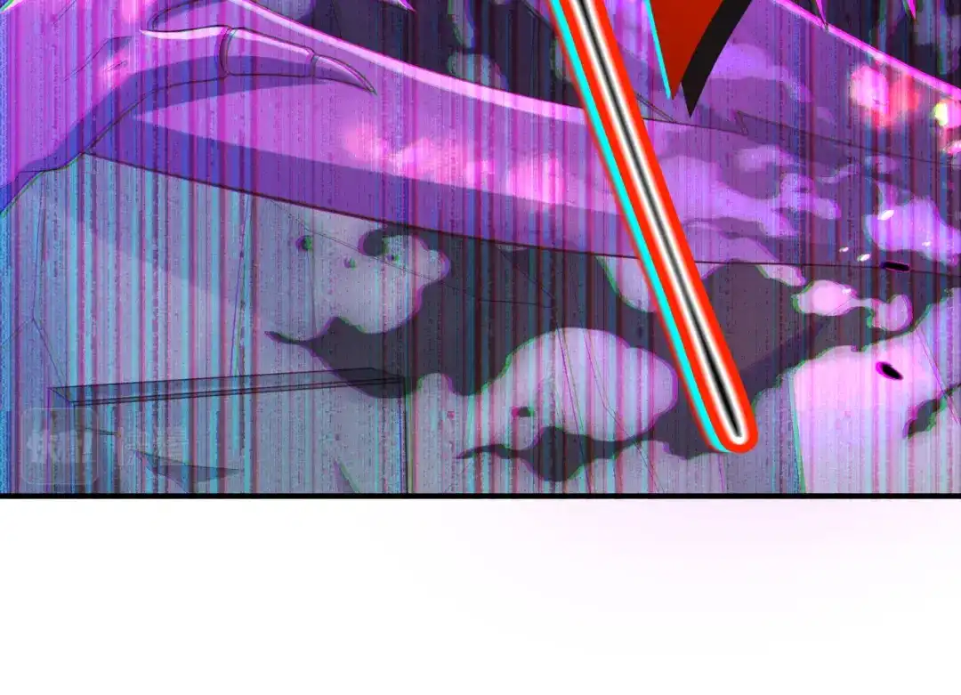 《修真奶爸惹不起》第105话 碰我所爱者,皆杀 第110页