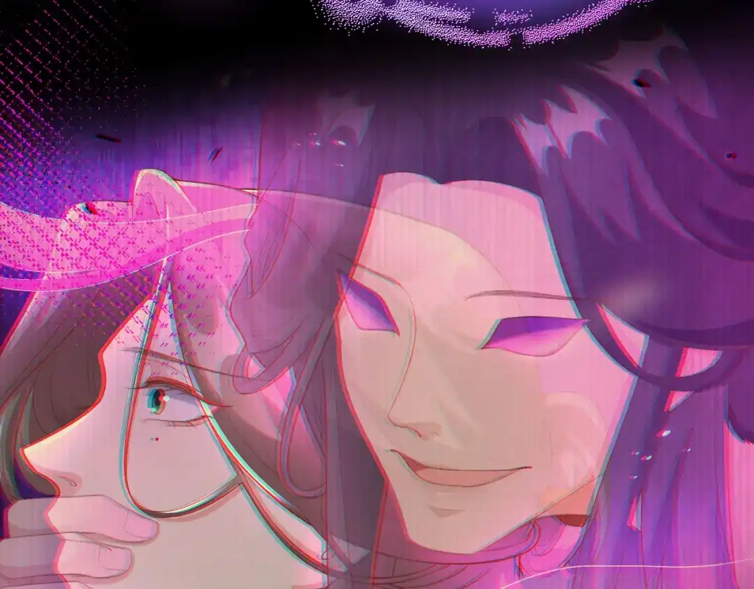 《修真奶爸惹不起》第105话 碰我所爱者,皆杀 第26页