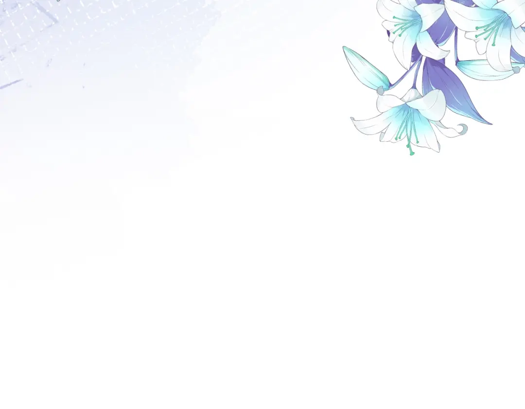 《修真奶爸惹不起》第106话 爱而不得 第21页