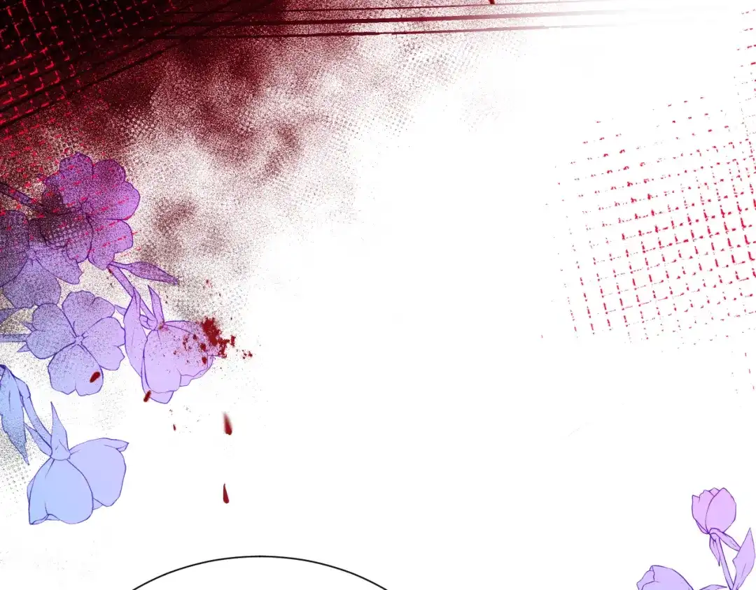 《修真奶爸惹不起》第106话 爱而不得 第28页