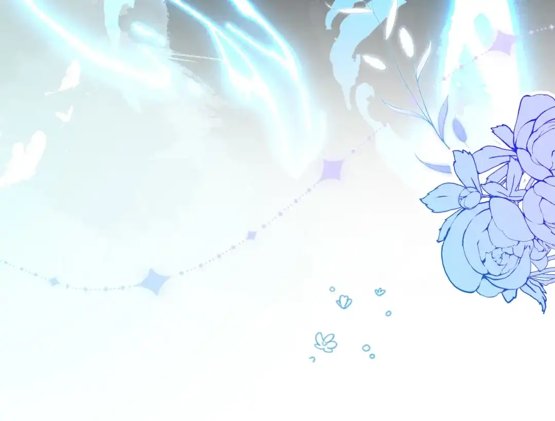 《修真奶爸惹不起》第106话 爱而不得 第69页