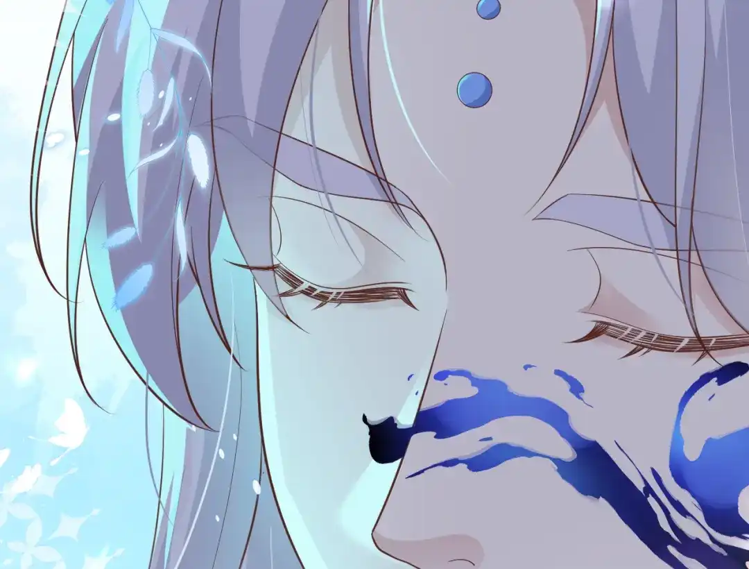 《修真奶爸惹不起》第106话 爱而不得 第61页