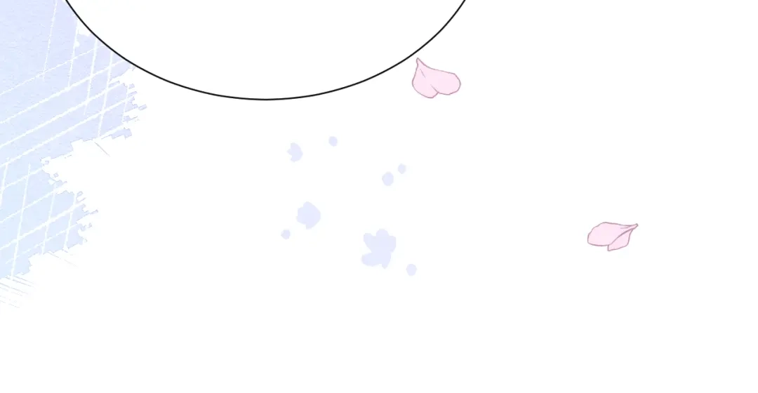《修真奶爸惹不起》第106话 爱而不得 第57页