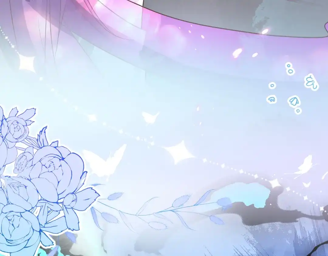 《修真奶爸惹不起》第106话 爱而不得 第64页