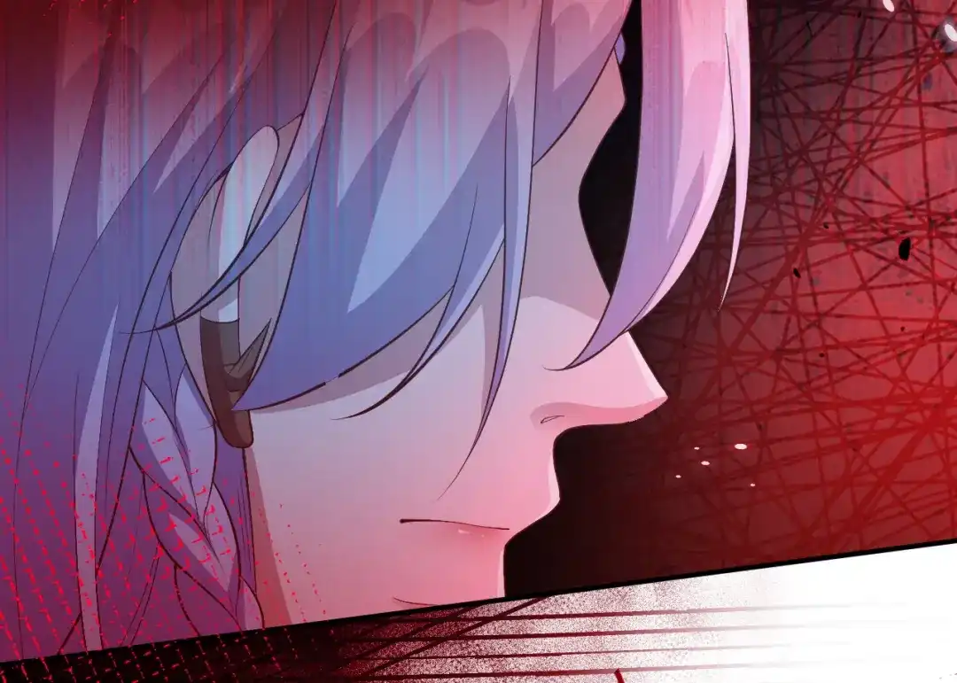 《修真奶爸惹不起》第106话 爱而不得 第27页