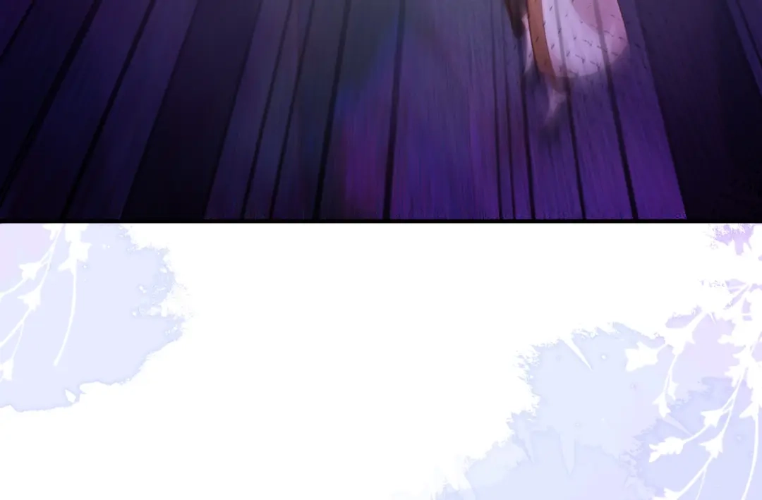 《修真奶爸惹不起》第107话 与妖王的决斗 第66页