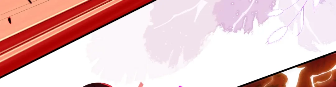 《修真奶爸惹不起》第107话 与妖王的决斗 第55页