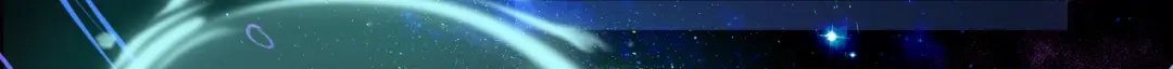 《修真奶爸惹不起》第107话 与妖王的决斗 第119页