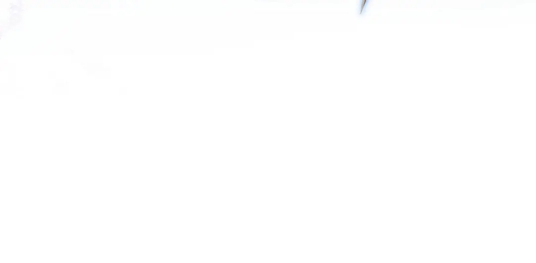 《修真奶爸惹不起》第107话 与妖王的决斗 第143页