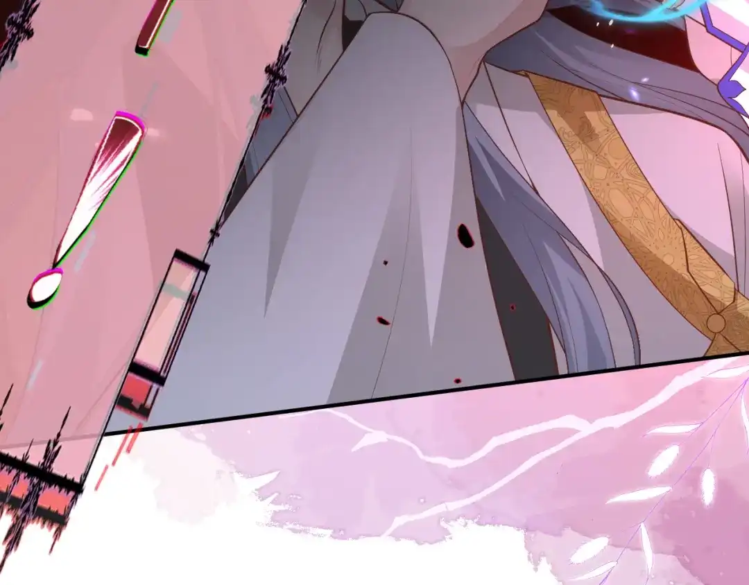 《修真奶爸惹不起》第107话 与妖王的决斗 第57页