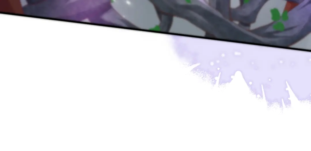 《修真奶爸惹不起》第107话 与妖王的决斗 第23页