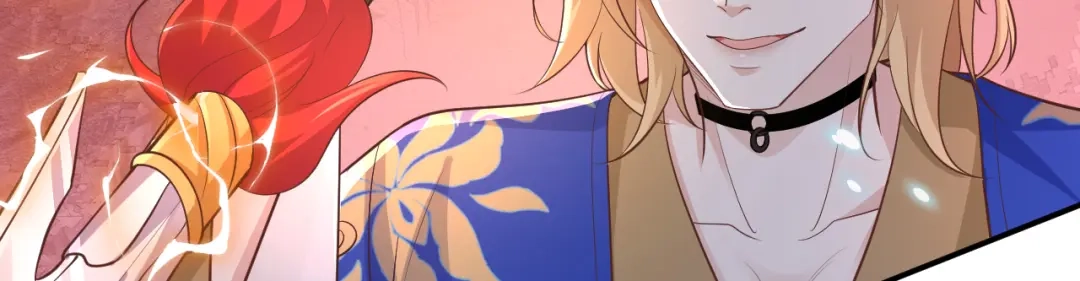 《修真奶爸惹不起》第107话 与妖王的决斗 第52页