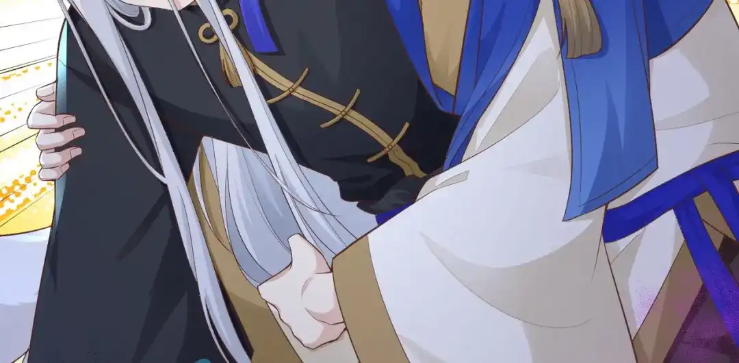 《修真奶爸惹不起》第107话 与妖王的决斗 第139页