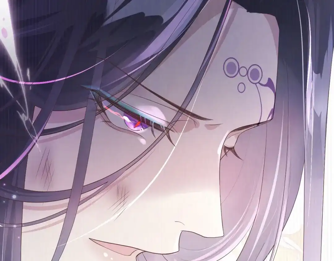 《修真奶爸惹不起》第108话 千年前的真相  第169页