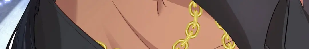 《修真奶爸惹不起》第108话 千年前的真相  第21页