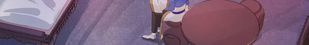 《修真奶爸惹不起》第108话 千年前的真相  第179页