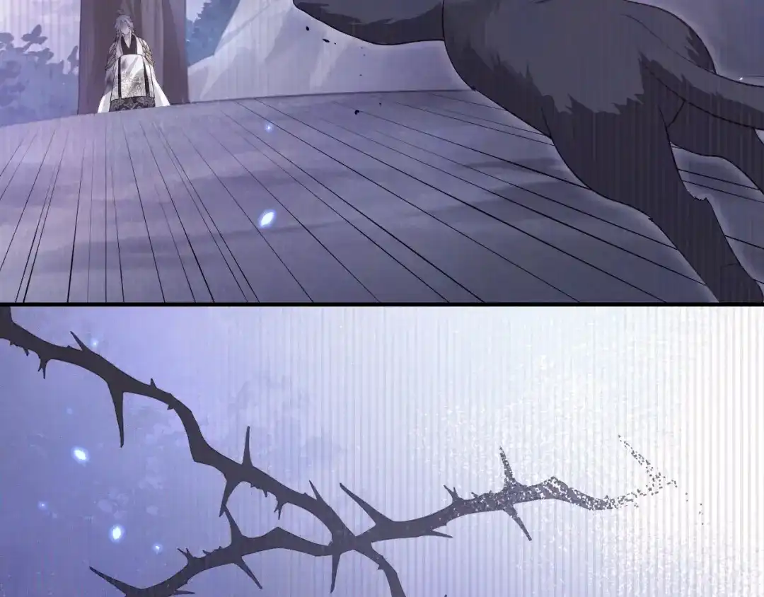 《修真奶爸惹不起》第108话 千年前的真相  第151页