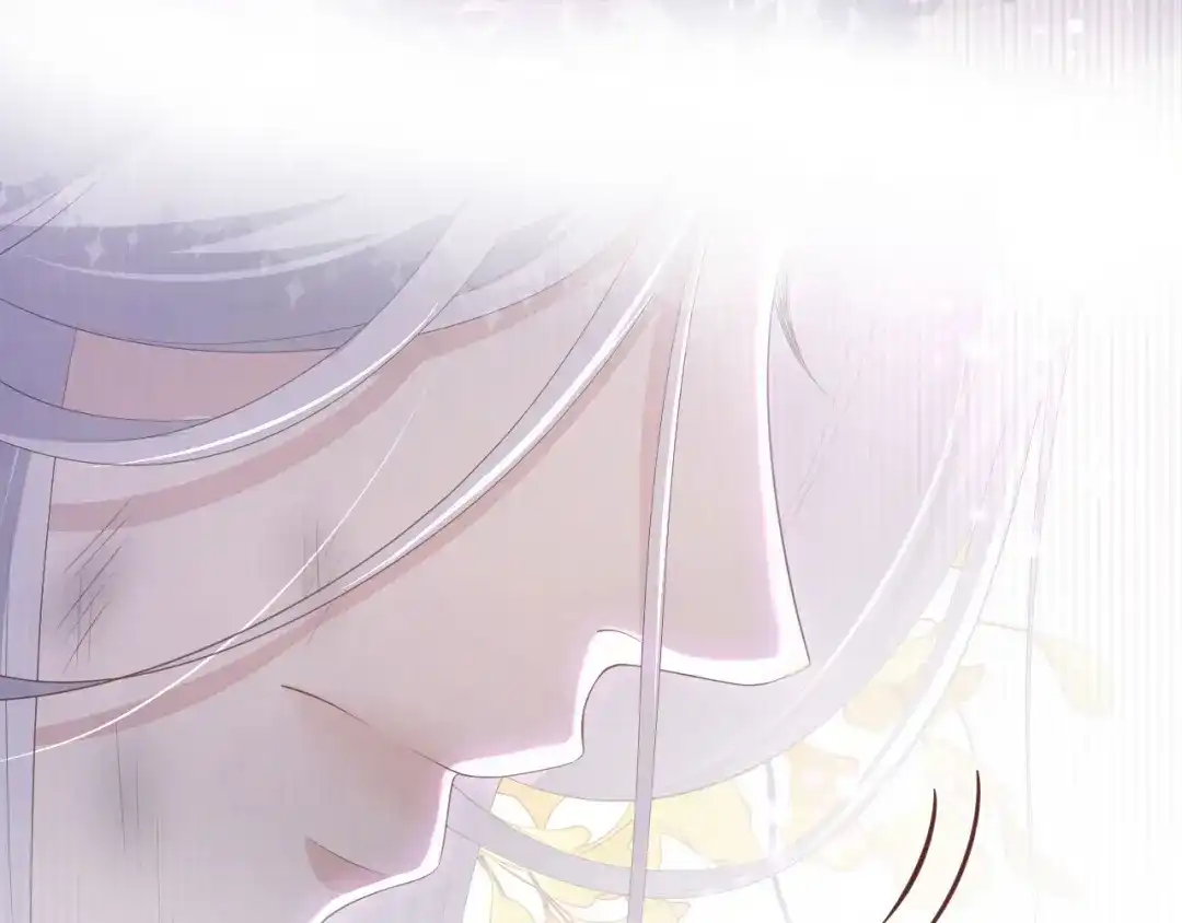 《修真奶爸惹不起》第108话 千年前的真相  第166页