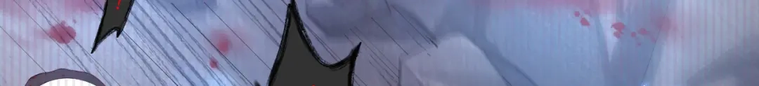 《修真奶爸惹不起》第108话 千年前的真相  第92页