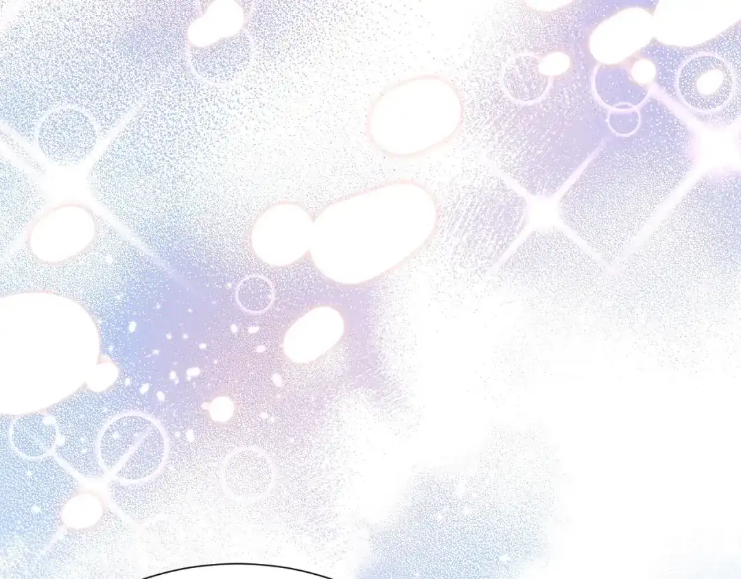 《修真奶爸惹不起》第108话 千年前的真相  第174页