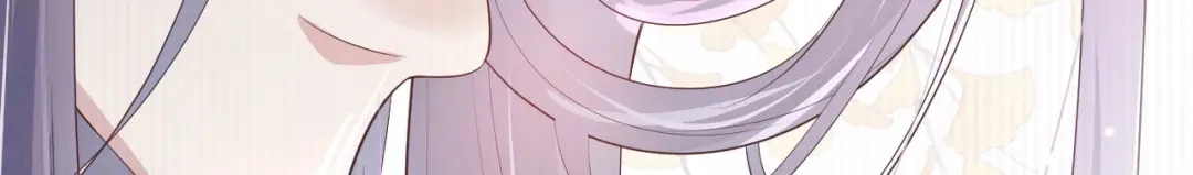 《修真奶爸惹不起》第108话 千年前的真相  第170页