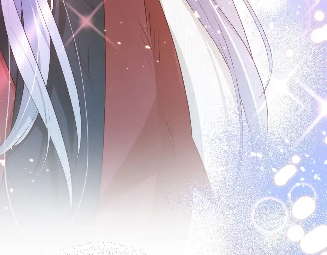 《修真奶爸惹不起》第108话 千年前的真相  第172页