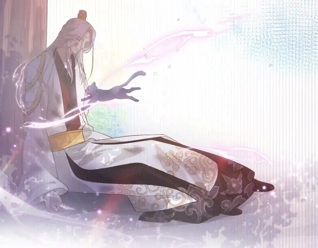 《修真奶爸惹不起》第108话 千年前的真相  第165页