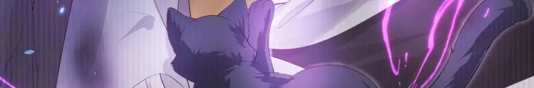 《修真奶爸惹不起》第108话 千年前的真相  第155页