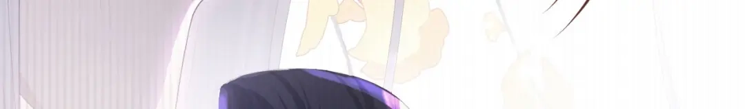 《修真奶爸惹不起》第108话 千年前的真相  第167页