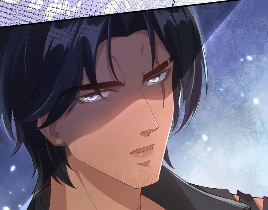 《修真奶爸惹不起》第108话 千年前的真相  第20页