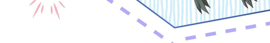 《修真奶爸惹不起》第108话 千年前的真相  第27页