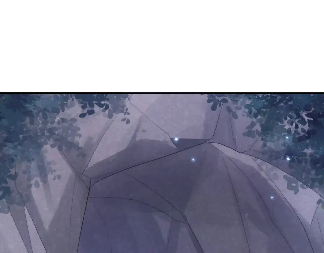 《修真奶爸惹不起》第108话 千年前的真相  第28页