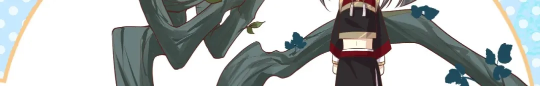 《修真奶爸惹不起》第108话 千年前的真相  第24页