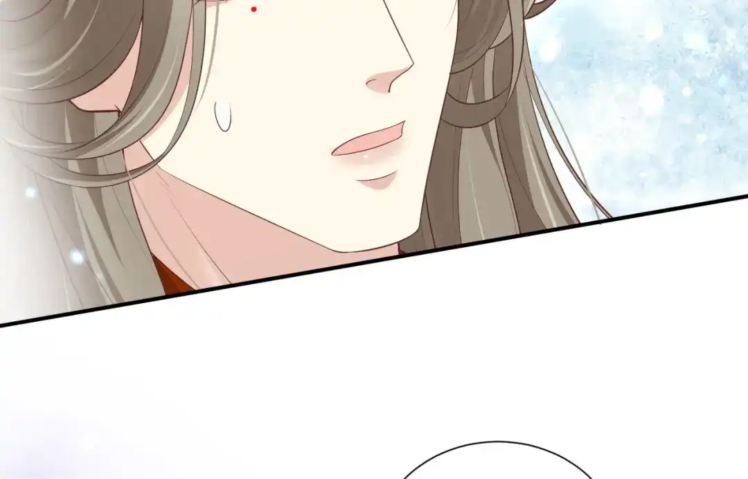 《修真奶爸惹不起》第108话 千年前的真相  第33页