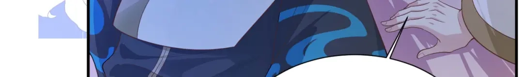 《修真奶爸惹不起》第108话 千年前的真相  第182页