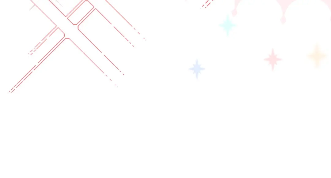 《修真奶爸惹不起》第108话 千年前的真相  第202页
