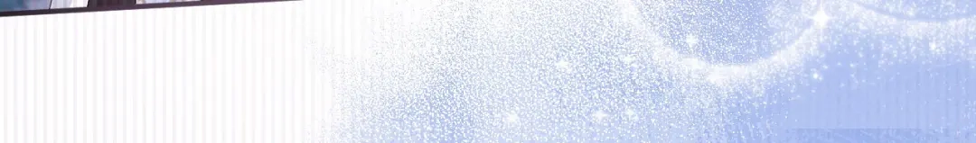 《修真奶爸惹不起》第108话 千年前的真相  第137页