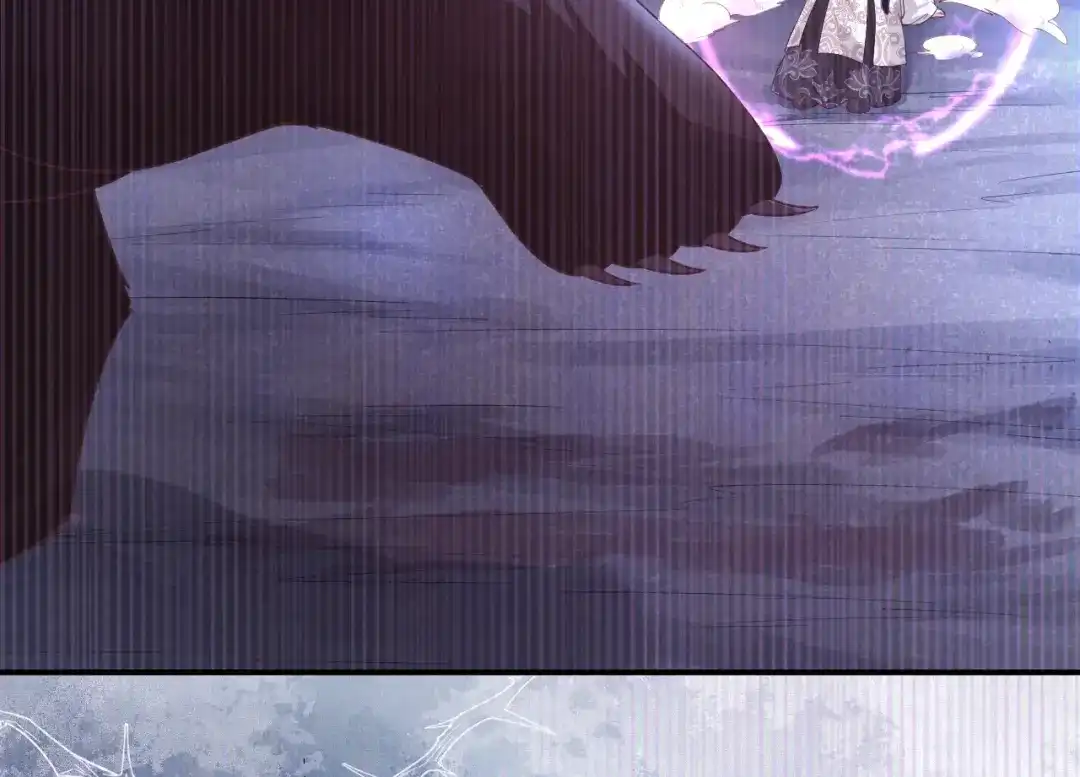 《修真奶爸惹不起》第108话 千年前的真相  第105页