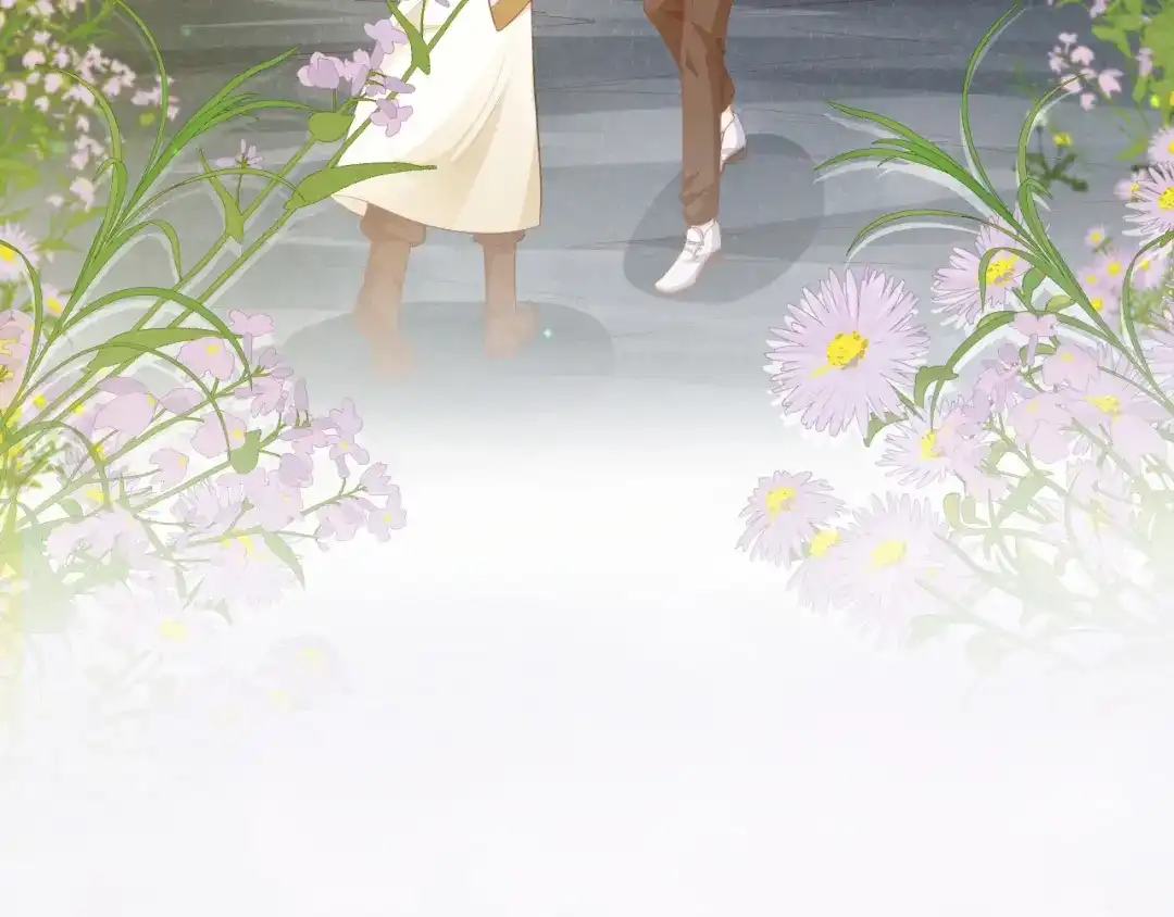 《修真奶爸惹不起》 第109话 心甘情愿的陪伴 第83页