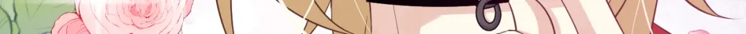 《修真奶爸惹不起》 第109话 心甘情愿的陪伴 第12页